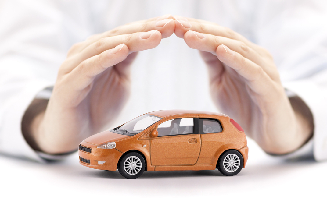 Can My Car Be Mortgaged?