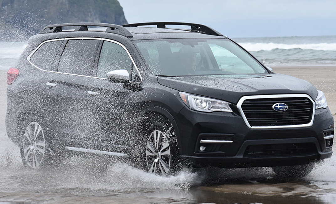 How To Choose Best Car For Travel Best Trend Car