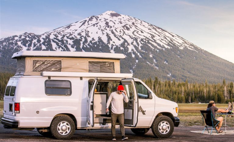 How To Choose Best Car For Travel – Best Trend Car