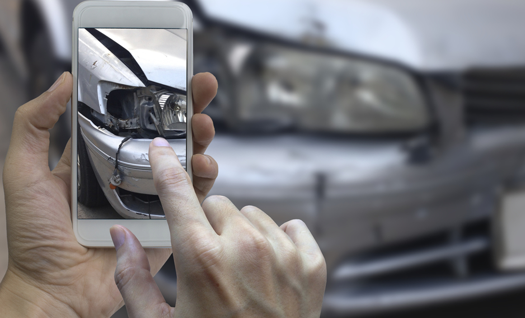 Learn More About The Car Insurance – Best Trend Car