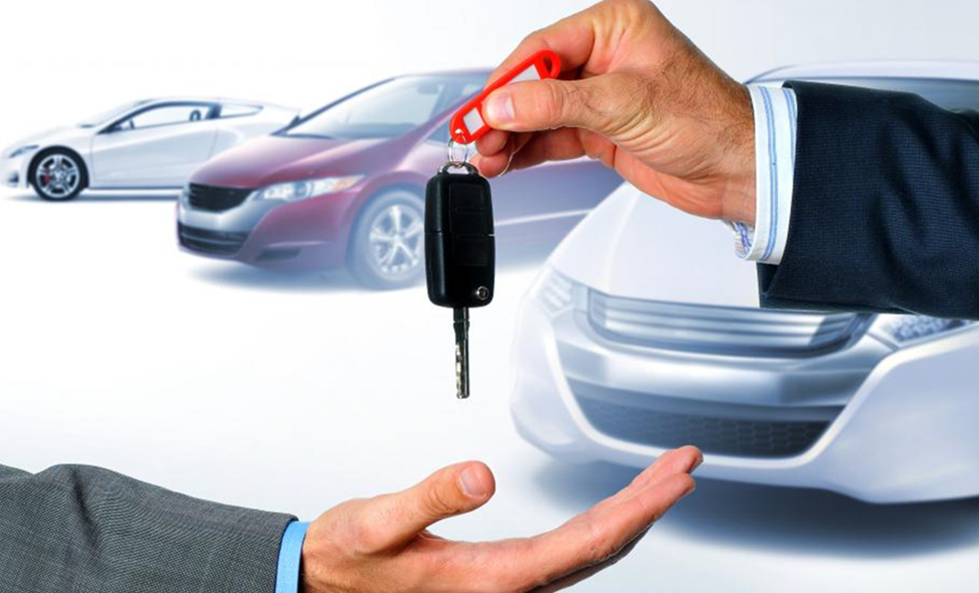 What Are Auto Loans And How To Secure One?