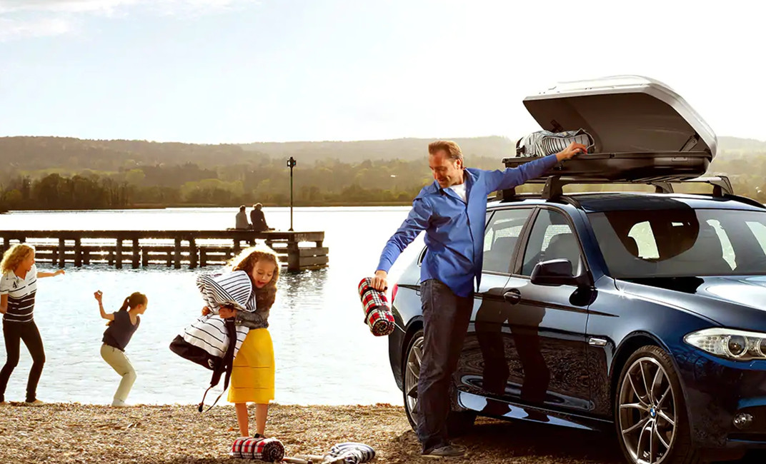 Car Travel Guide You Need To Follow For Your Trip Best Trend Car