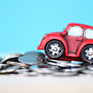 How a Simple Interest Car Loan Works