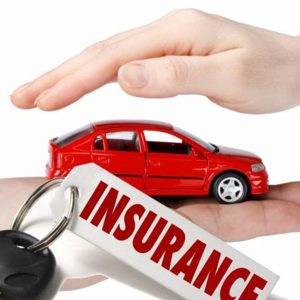 Advantages Of Car Insurance